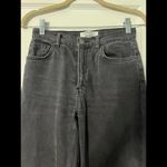 Reformation  Jeans size 23 Photo 3
