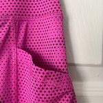 Annjoli Workout Skirt w/Shorts Photo 1