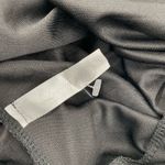 Lovely Day  Womens Dress Size Large Pre-Owned (P51)‎ Photo 4