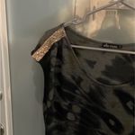 Ella Moss  sleeveless blouse Photo 4