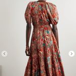 Ulla Johnson Nwot  cotton dress Photo 4