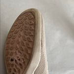 Skechers Women’s  Newbury St Every Angle taupe tan beige 100033 8.5 EUC shoes Photo 11