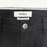 Pistola  Jeans Photo 6
