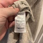 Columbia  By The Hearth Cardigan Womens XL Beige Oatmeal‎ Cozy Comfy Gorpcore Photo 7