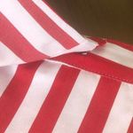 fab'rik Mini Skirt Photo 3