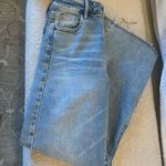 Hidden Jeans Hidden Straight Leg Jeans Photo 5