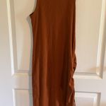 Aerie  Dress Photo 0