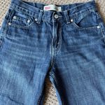 Levi's Levi’s 550 Relaxed Jeans Photo 5
