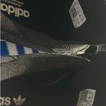 Adidas  Campus 00s Photo 7