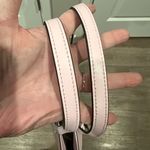 Kate Spade NWT Kate ♠️ Spade Kerri medium tote bag Photo 3