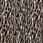 Xhilaration Winter Infinity Scarf Photo 2