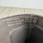 Style & Co Women's Orleyy Zip Dress Booties 7.5M Dark Grey MC Gray Size 7.5 Photo 4