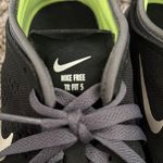Nike women’s free tr fit 5 shoes Photo 6