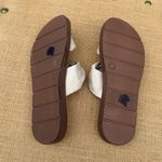 Corkys Women's Cream Women’s Sandals Size 9 Photo 3