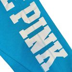 PINK - Victoria's Secret VS PINK Campus Capri Joggers! Photo 3