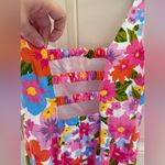 Show Me Your Mumu  x Barbie™ Steph Mini Dress Size Small NWOT Photo 4