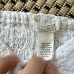 Full Tilt  Top Photo 1