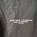 G/Fore Women’s black short Photo 4