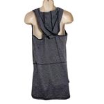 Nike  Hooded Athletic Dress size L‎ Photo 6