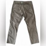 Kuhl Women’s Hiking Pants Utility Stretch  Radikl Size 16 Photo 1