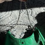 Princess Polly Peta Jain Purse Photo 2