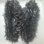 Sporto Waterproof Gojo Black Suede Boots Size 8.5M Photo 5