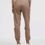 Lululemon dance studio mid rise jogger! Photo 1