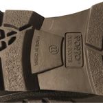 Sporto  duck boots thin insulation Thermolite women’s size 11M Photo 6