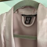 Victoria's Secret Secret Kimono Victoria's Satin Robe Photo 2