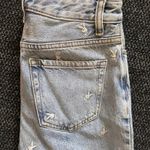 Playboy Mom Jeans Photo 4