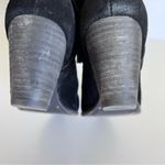 Frye Reed Showdown Stud Bootie Photo 10