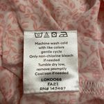 Draper James  Gown size XL so soft and beautiful long 30” Photo 5