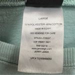 Modern Lux  crew neck sweatshirts “Take the Sunshine With You” logo size large Photo 5