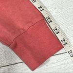 American Eagle  X Young Money Blue and Purple Tie Dye Shirt Size Large Photo 4