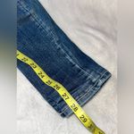 BKE  Sabrina Skinny Jeans sz 26 Photo 4