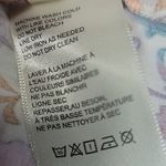 Free People Sasha Mini Dress size L Photo 7