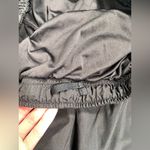 Nike  dri-fit Athletic Shorts black large Photo 2