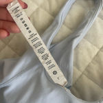 Lululemon  Align Tank Top Photo 1