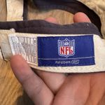 Reebok NWT NFL Super bowl XLI 2007  Visor Colts Vs. Bears Photo 3
