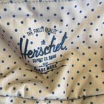 Herschel Supply Company Herschel belt bag.  Like new condition! Photo 1