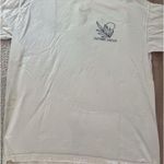 Nature Backs  Tee Photo 0