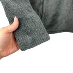 Patagonia Re-Tool Snap-T Pullover Polartec Fleece Gray Magenta Women's XSmall Photo 3