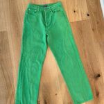 Boutique Green Jeans Photo 0