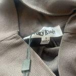 Lounge Foxy Kind  The Set Photo 2