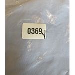 Talbots Womens Size 16 Petite Blazer Lilac Italian Fabric 2 Button Preppy Career Photo 7