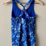 Lululemon Kanto Catch Me Tank Photo 6
