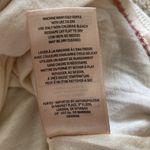 Maeve Anthropologie  Anthousai Floral Knit Sweater Dress Bell Sleeves Size XS Photo 12