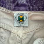 Cross Colours Photo 3