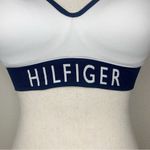 Tommy Hilfiger Lightly Lined Cups Flexible Fit Seamless Bra Photo 3