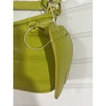 Steve Madden BZOIA Crossbody Bag AirlPod/Coin Pouch & ID Cards Holder NWT Photo 9